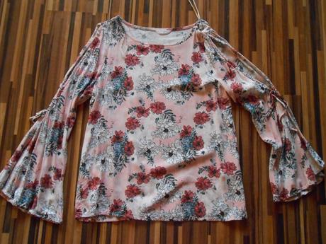 Blúzka, pepco,40