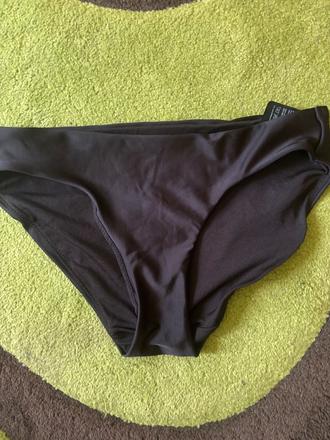 Spodok plaviek, h&m,s