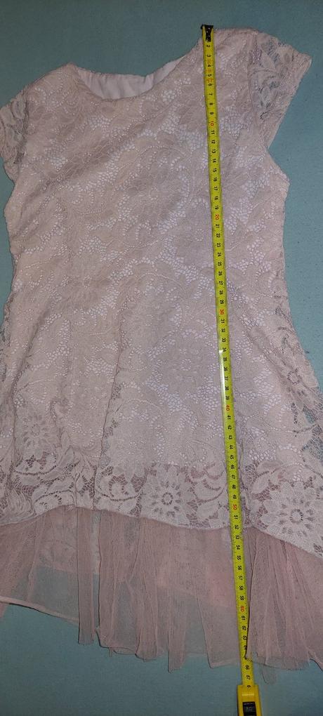 Saticky staroruzovej farby, 116