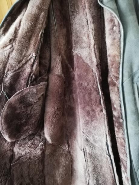 Slovenský kozuch, 46