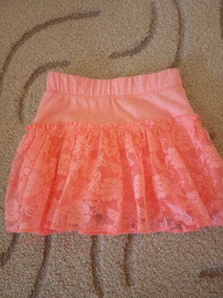 Sukňa, pepco,104