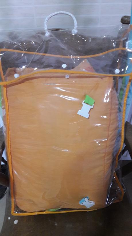 Hracia deka s hrazdičkou,