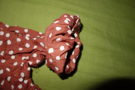 Skoricova kosielka next, next,68