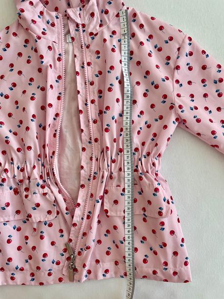 Monnalisa bunda, monnalisa,116