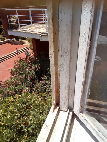 Dovolenka od Tatratour