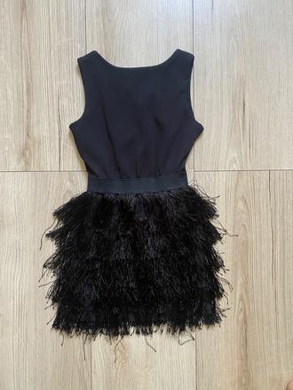 Saty so strapcami, 122