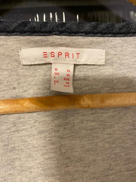 Sako esprit, esprit,xl