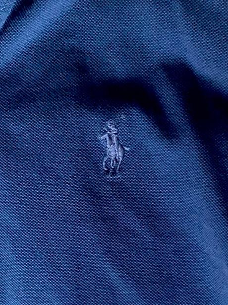 Ralph lauren dlhá košeľa/šaty, ralph lauren,xs