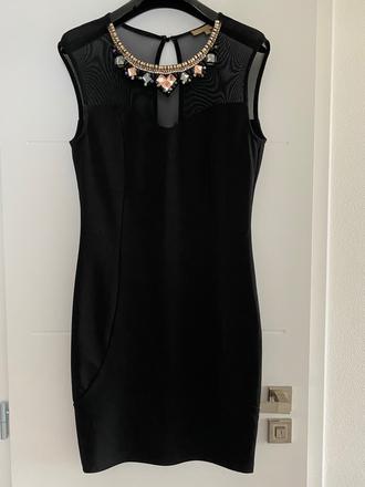 Krásne kokteilky, m