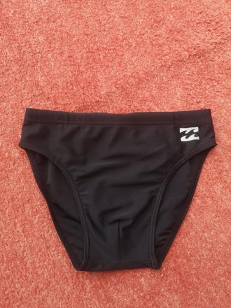 Billabong chlapčenské plavky veľkosť 10 rokov, billabong,140