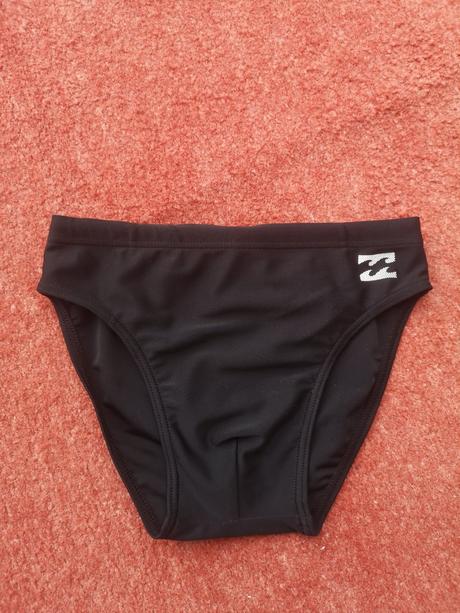 Billabong chlapčenské plavky veľkosť 10 rokov, billabong,140