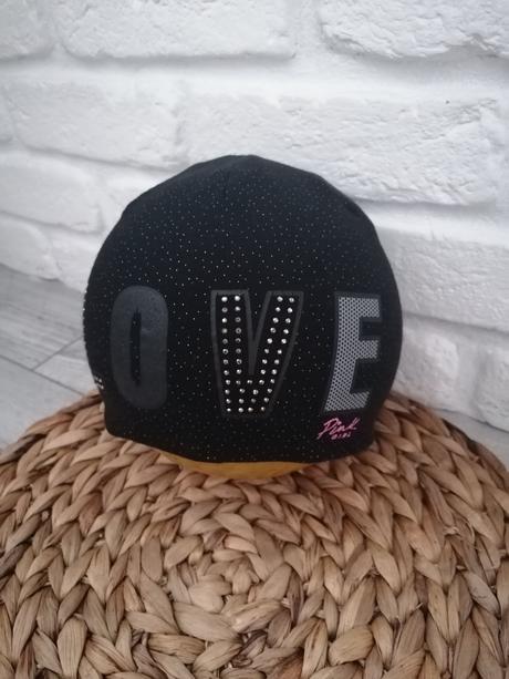 Čiapka ovs, ovs,110