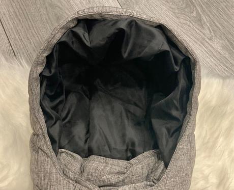 H&m zimná bunda veľ. 104, h&m,104