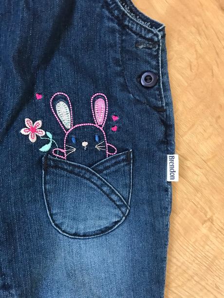 Rifle na traky, brendon,74