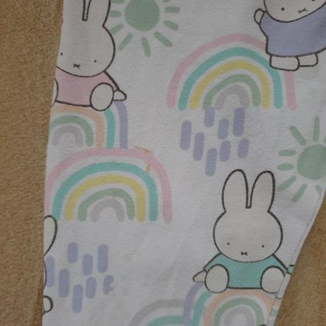 Legíny miffy, next,110