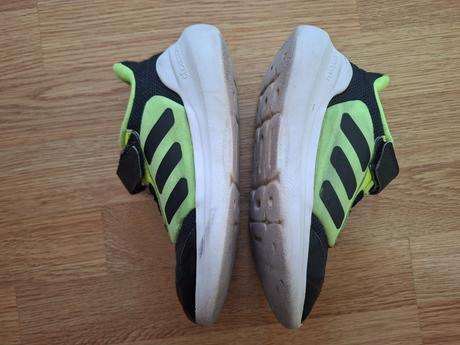 Detské tenisky adidas, adidas,32