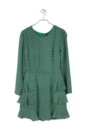 Dámske šaty pepe jeans, veľ. l, pepe jeans,l