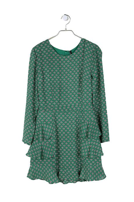 Dámske šaty pepe jeans, veľ. l, pepe jeans,l