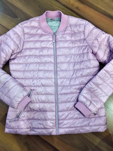 Tchibo dámska bunda, tchibo,38