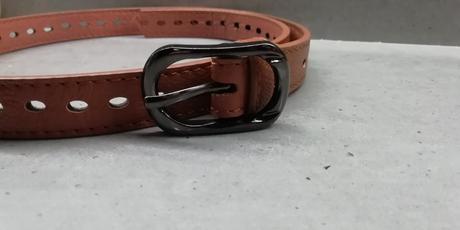 Opasok vo výbornom stave dĺžka 78 cm,