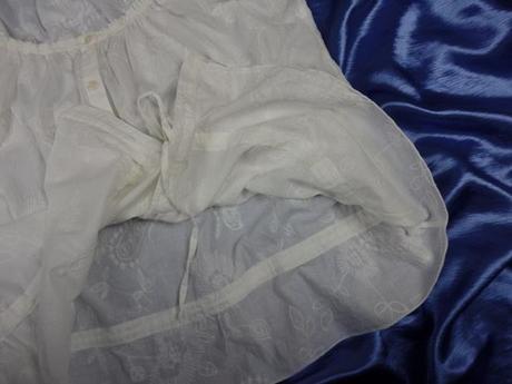 Yessica c&a biela blúzka, c&a,xl