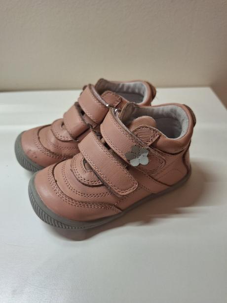 Detské topánočky, protetika,22