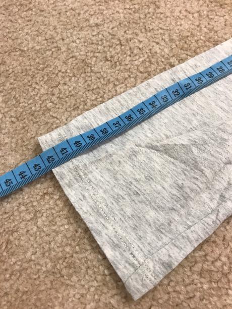 Tričko dievčenské, gap,170