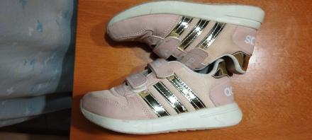 Adidas, adidas,31