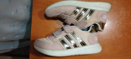 Adidas, adidas,31