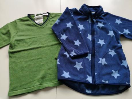 Svetrik zara, zara,92