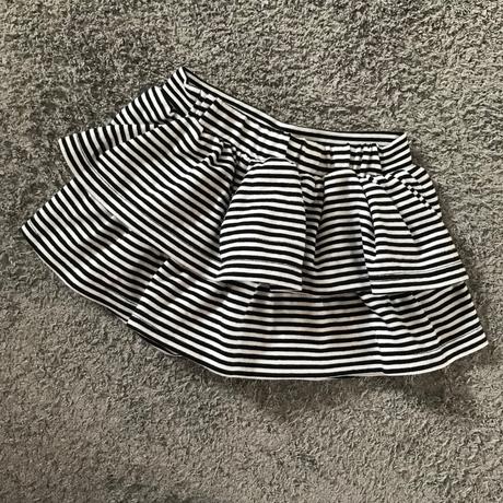 Sukňokraťasy zuppa v.92/98, 92