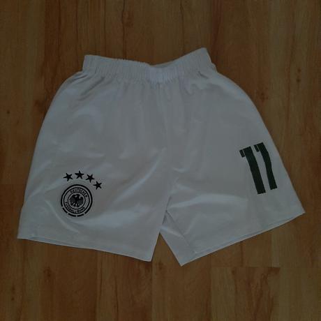 Chlapčenské kraťase veľ 140cm, 140