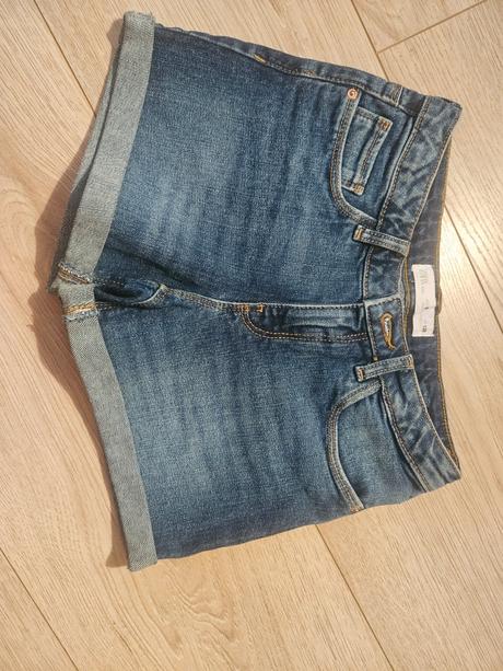 Riflové kratase, zara,128