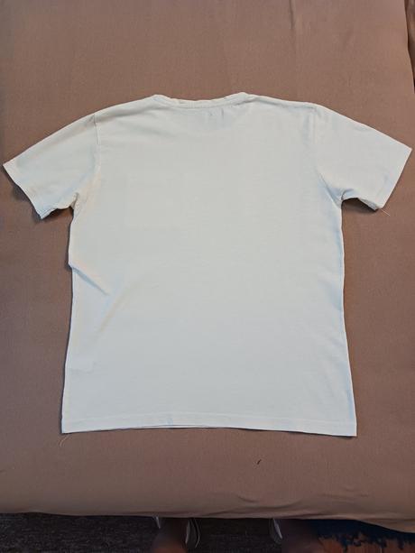 Tričko, reserved,158