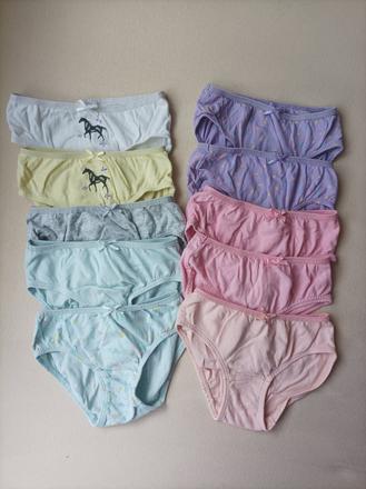 Nohavicky, lupilu,92