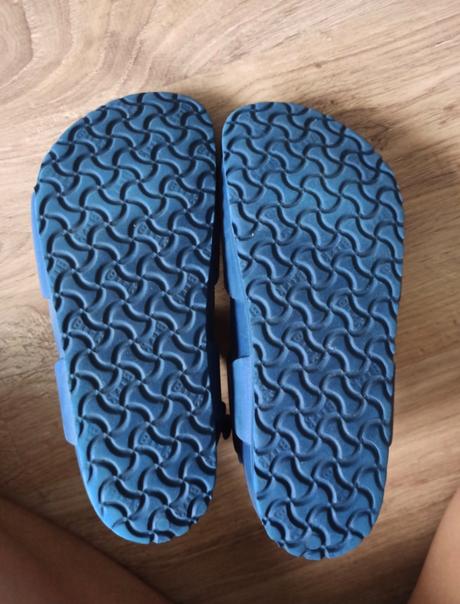 Sandále birkenstock, birki,32