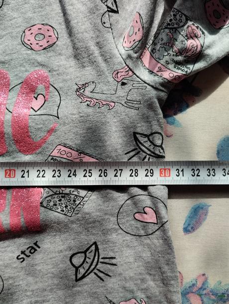 Krasne tričko, kiki&koko,98