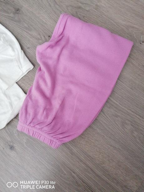 Pyžamo minnie, disney,116