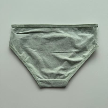 Dievčenské nohavičky 22031, 110 / 116 / 146 / 152