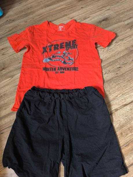 Pyzamo_ p4, sinsay,xs