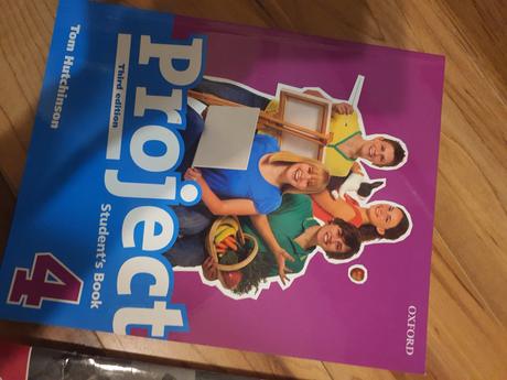 Rôzne knihy a pracovné zošity aj lacno,