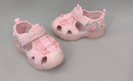 Detské sandáliky, 19 / 20 / 21 / 22 / 23