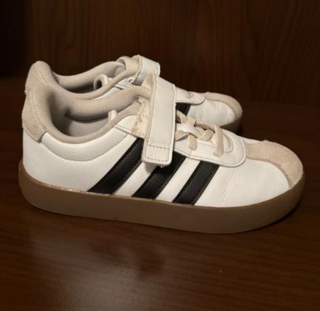 Tenisky adidas c 34, adidas,34