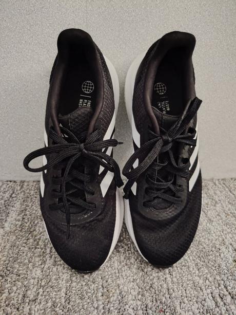 Adidas tenisky, adidas,38