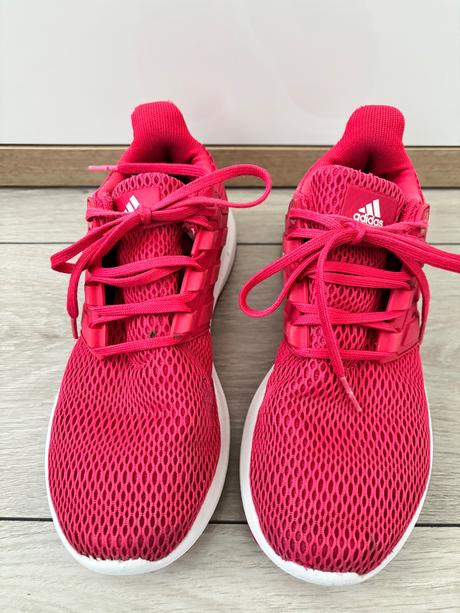 Adidas tenisky 36 2/3, adidas,36