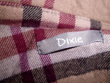 Dixie italy prech.-mierna zima s-m, s