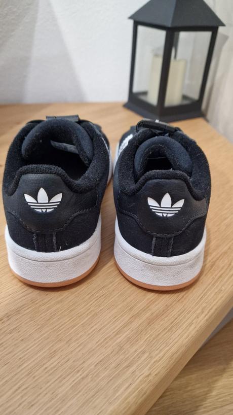 Adidas campus, adidas,32