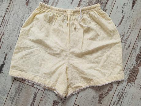 Volnocasove gate chico, s