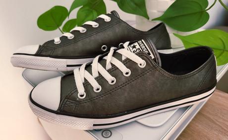 Tenisky converse 38, converse,38
