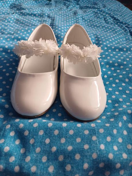 Topánky, nelli blu,33